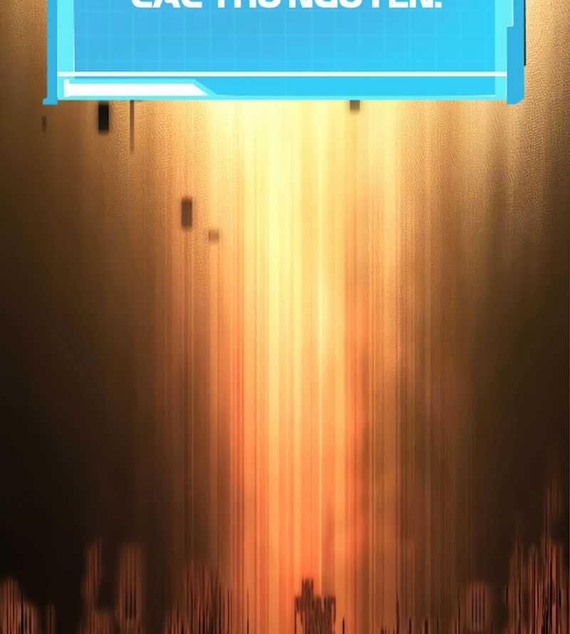 Vô Hạn Tử Linh Sư 87 trang 166