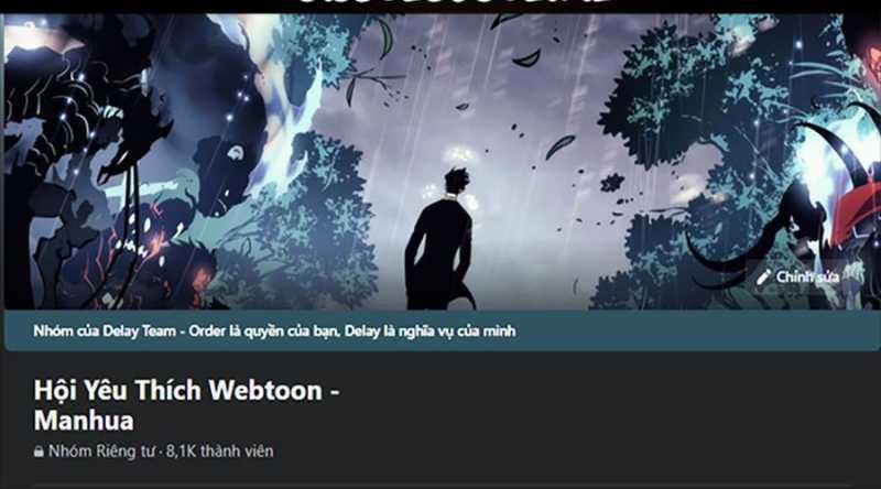 Vô Hạn Tử Linh Sư 87 trang 168