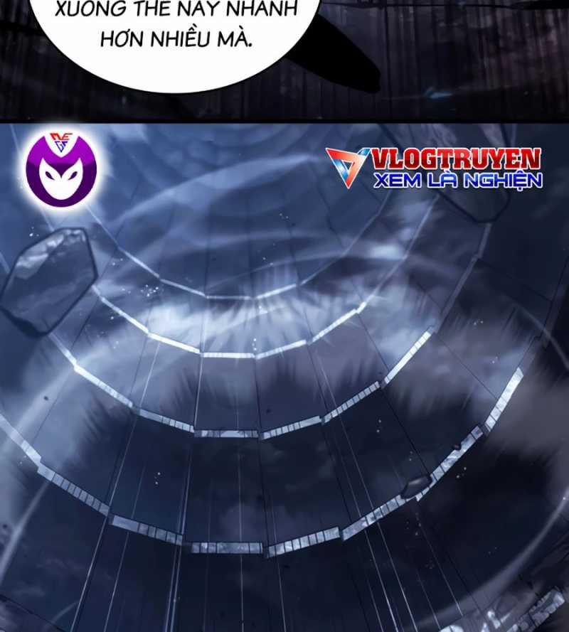 Vô Hạn Tử Linh Sư 87 trang 18