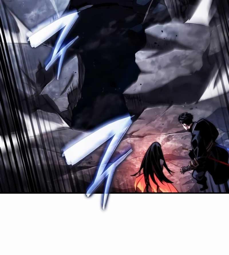 Vô Hạn Tử Linh Sư 87 trang 2