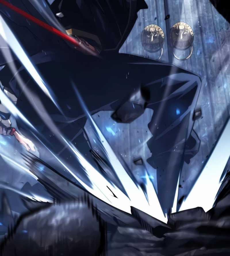 Vô Hạn Tử Linh Sư 87 trang 21