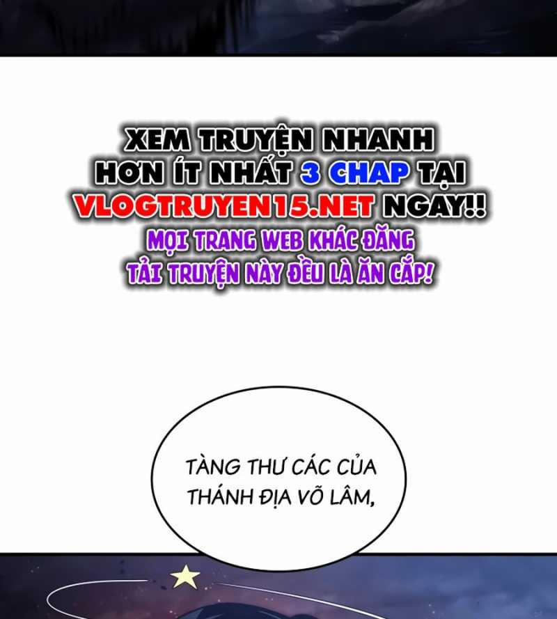 Vô Hạn Tử Linh Sư 87 trang 22