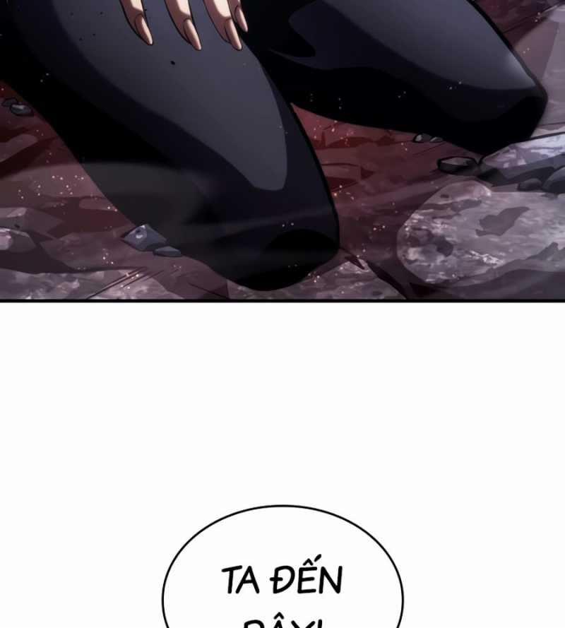 Vô Hạn Tử Linh Sư 87 trang 24