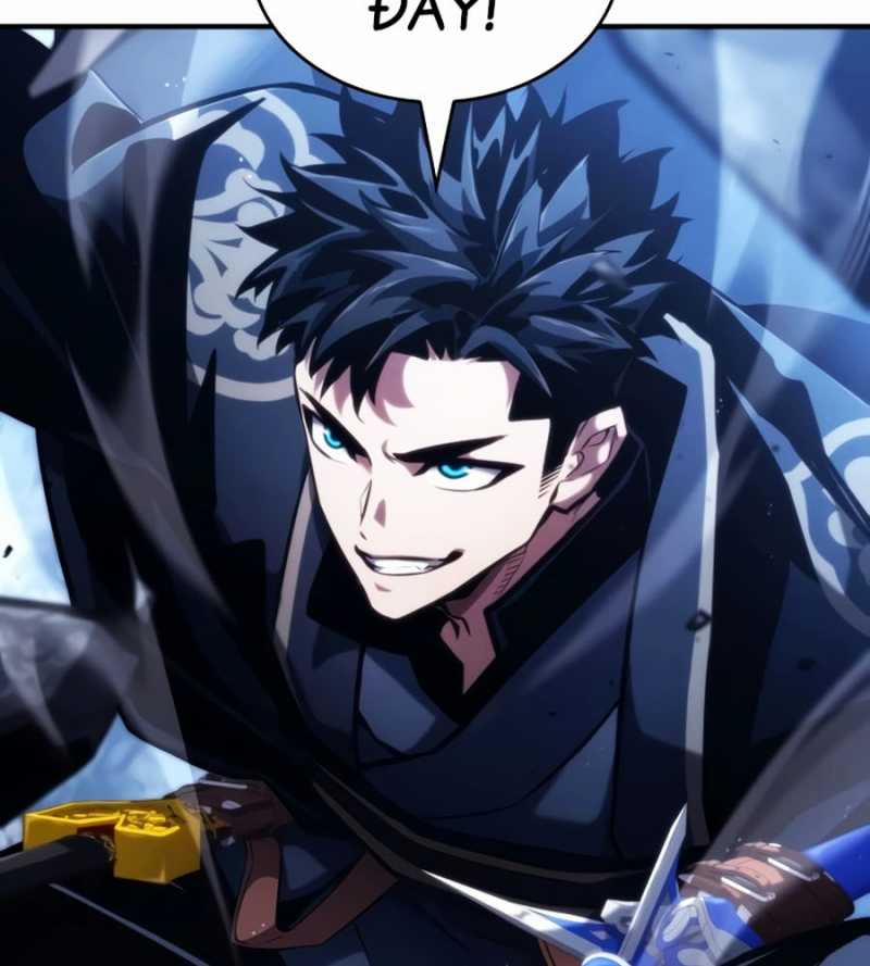 Vô Hạn Tử Linh Sư 87 trang 25