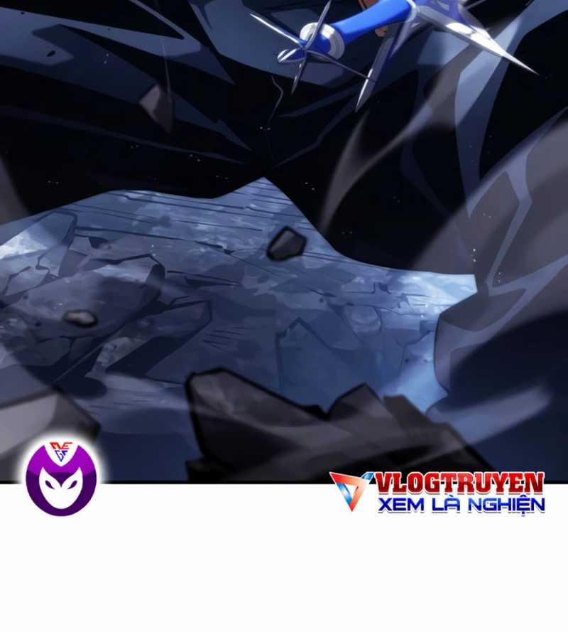 Vô Hạn Tử Linh Sư 87 trang 26