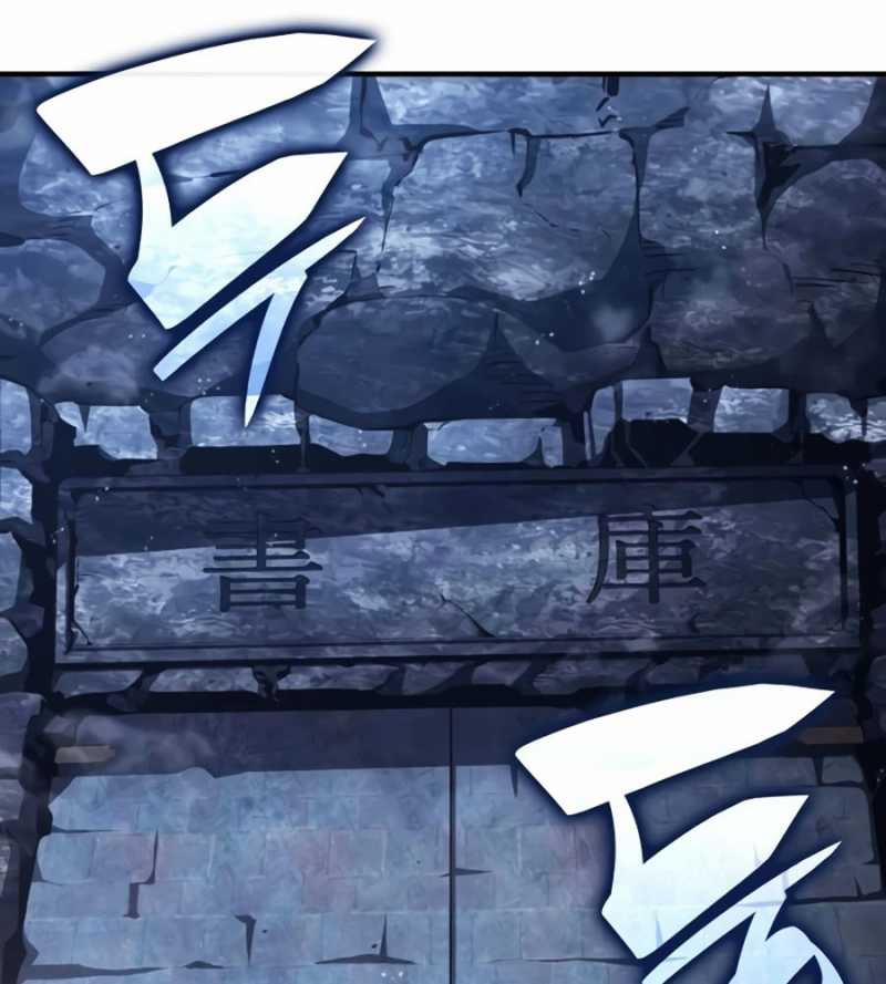 Vô Hạn Tử Linh Sư 87 trang 28