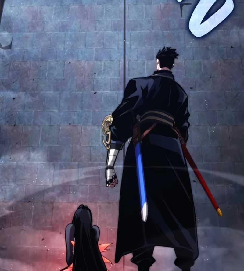 Vô Hạn Tử Linh Sư 87 trang 29