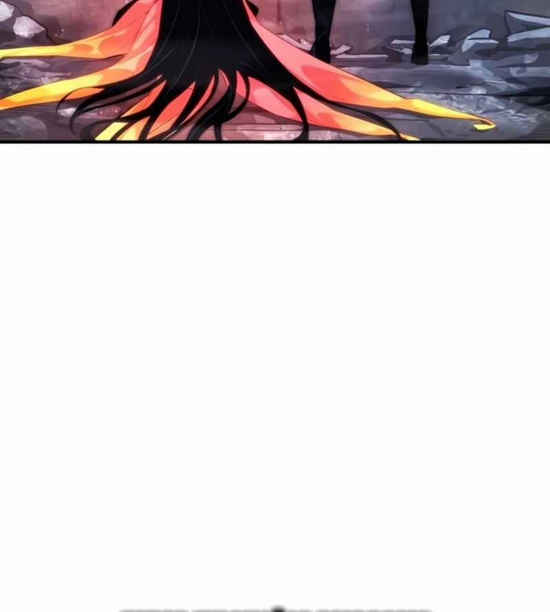 Vô Hạn Tử Linh Sư 87 trang 30