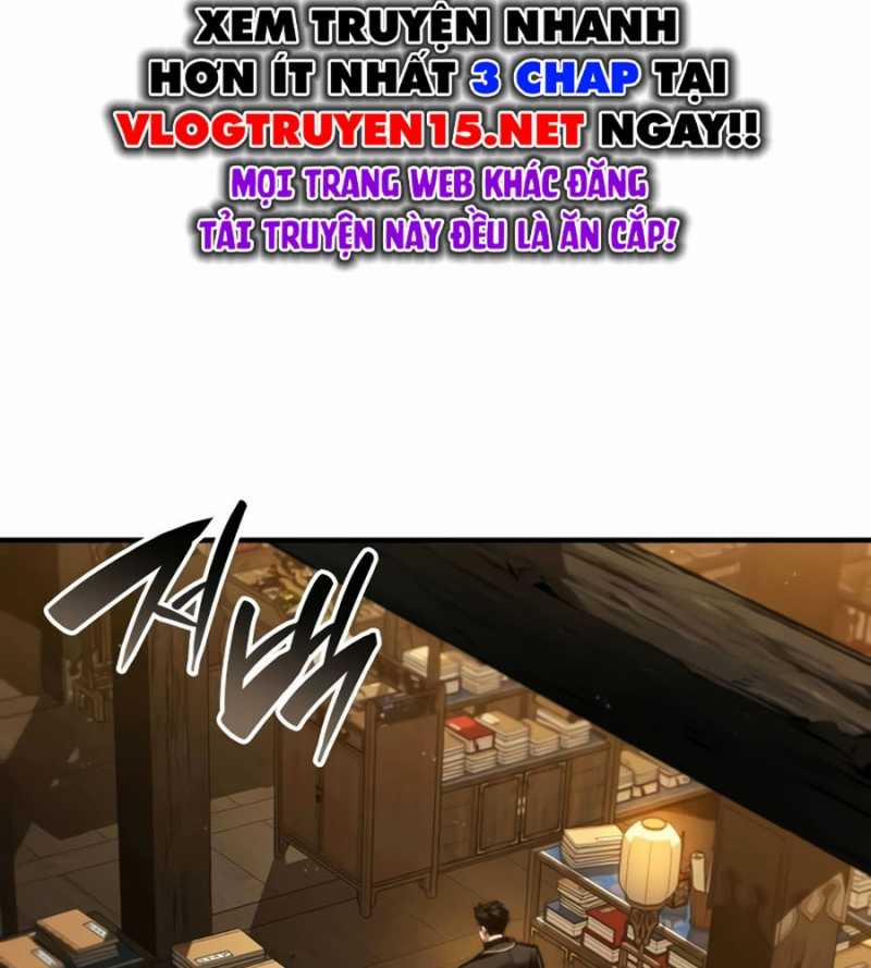 Vô Hạn Tử Linh Sư 87 trang 31