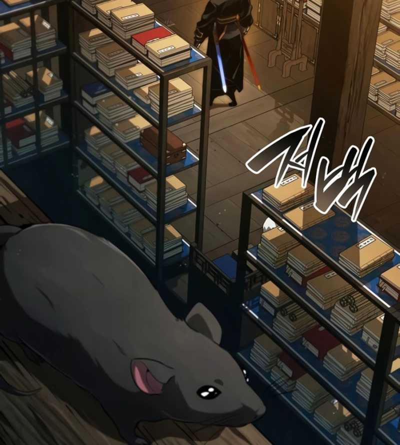 Vô Hạn Tử Linh Sư 87 trang 32