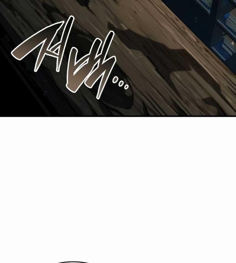 Vô Hạn Tử Linh Sư 87 trang 33