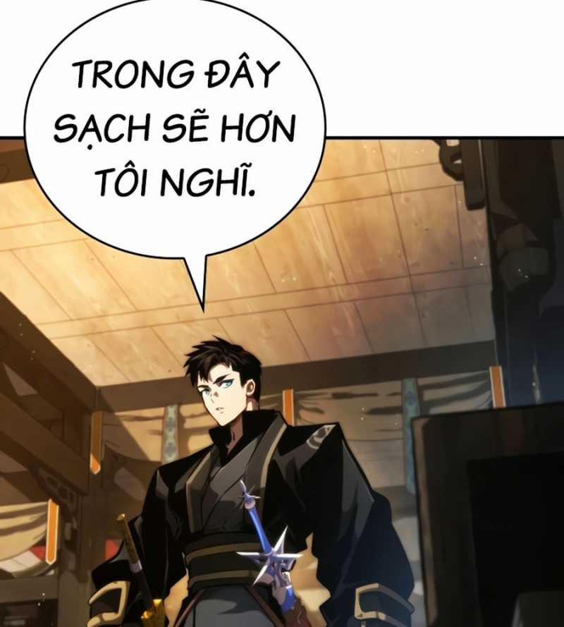 Vô Hạn Tử Linh Sư 87 trang 34