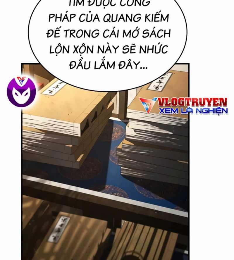 Vô Hạn Tử Linh Sư 87 trang 36