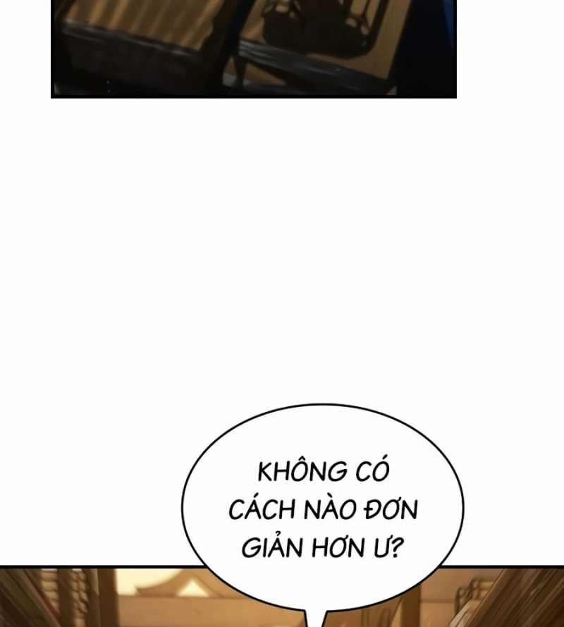 Vô Hạn Tử Linh Sư 87 trang 37