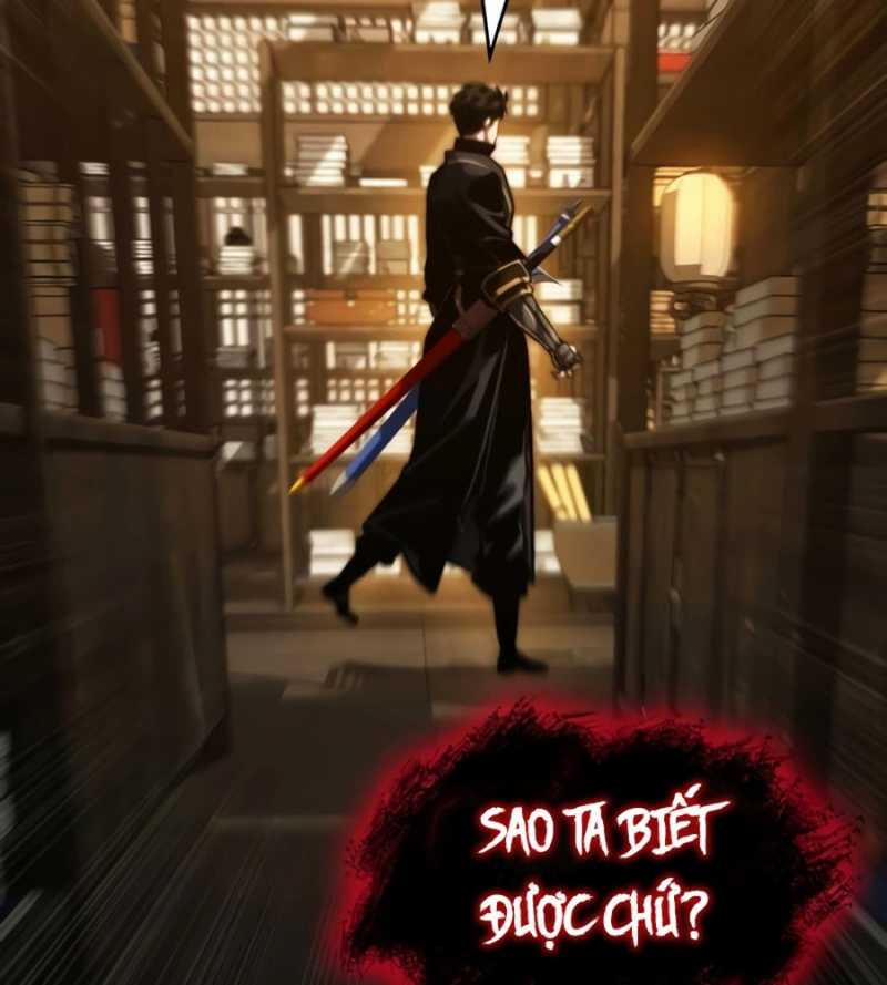 Vô Hạn Tử Linh Sư 87 trang 38