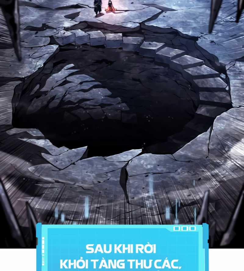 Vô Hạn Tử Linh Sư 87 trang 4