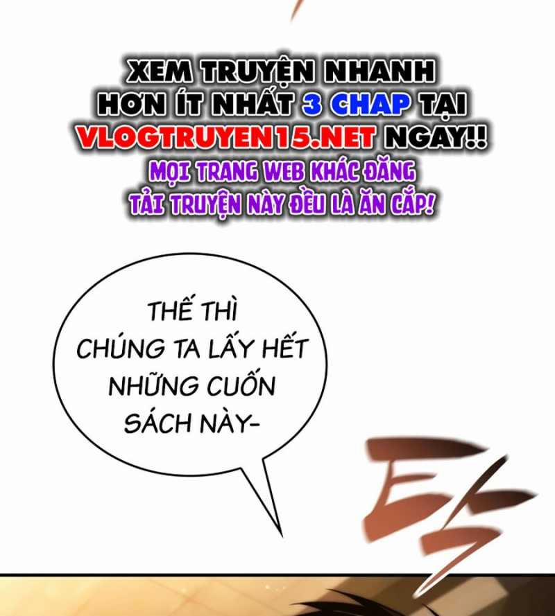 Vô Hạn Tử Linh Sư 87 trang 40