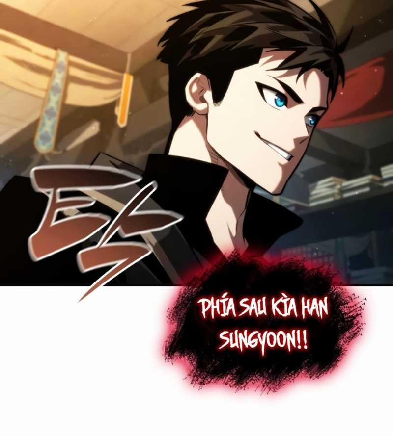 Vô Hạn Tử Linh Sư 87 trang 41