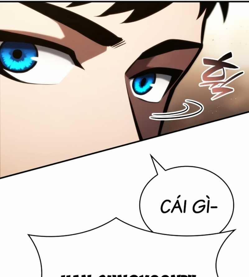 Vô Hạn Tử Linh Sư 87 trang 43