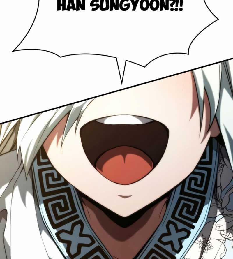 Vô Hạn Tử Linh Sư 87 trang 44