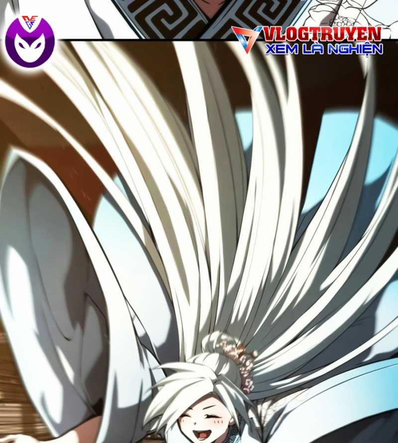 Vô Hạn Tử Linh Sư 87 trang 45
