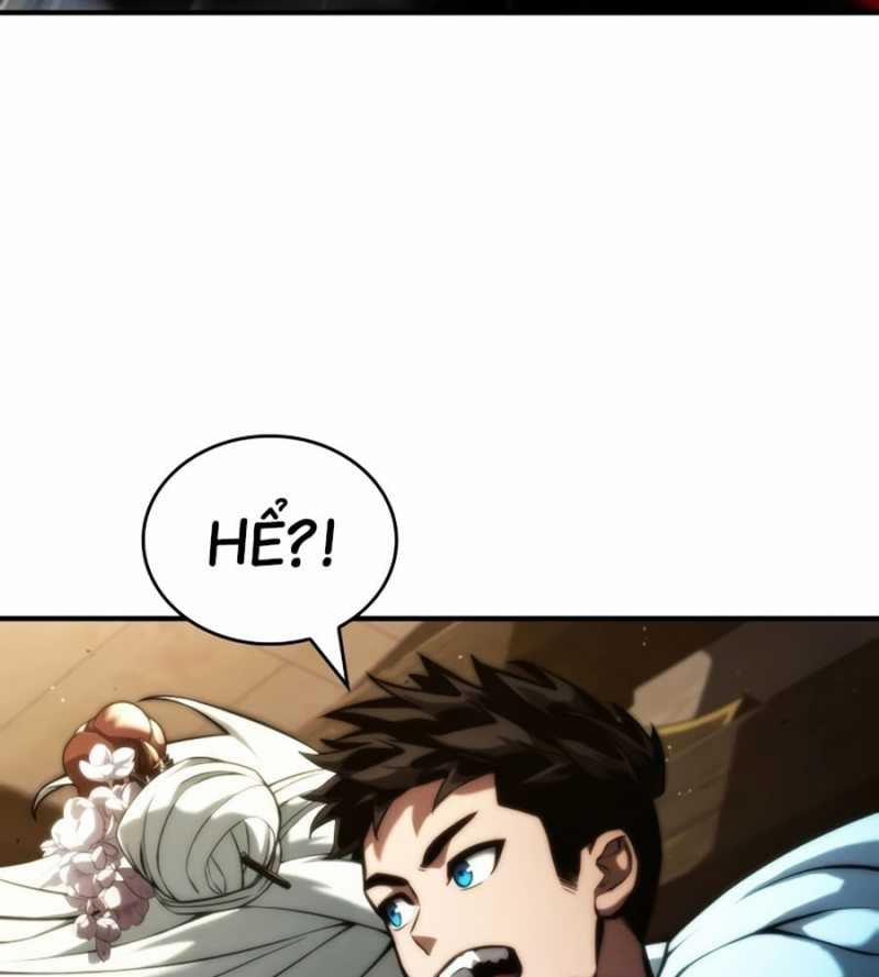 Vô Hạn Tử Linh Sư 87 trang 47