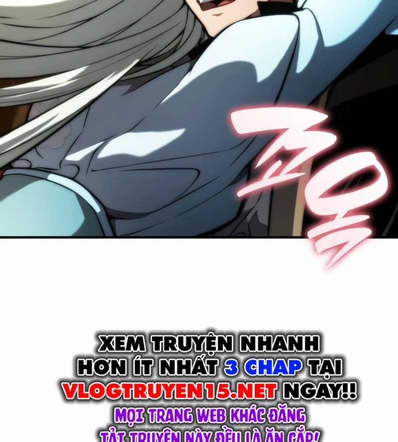 Vô Hạn Tử Linh Sư 87 trang 48