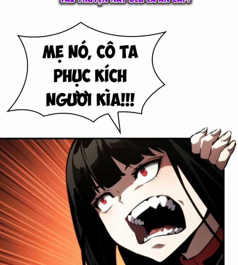 Vô Hạn Tử Linh Sư 87 trang 49