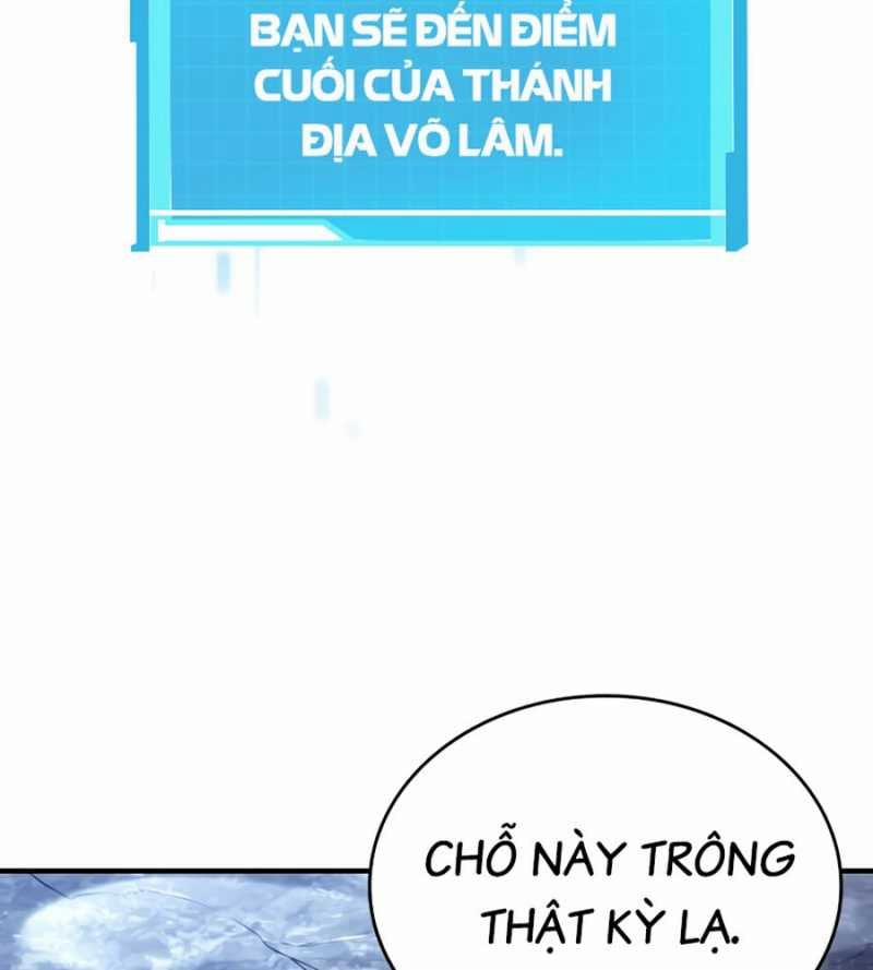 Vô Hạn Tử Linh Sư 87 trang 5