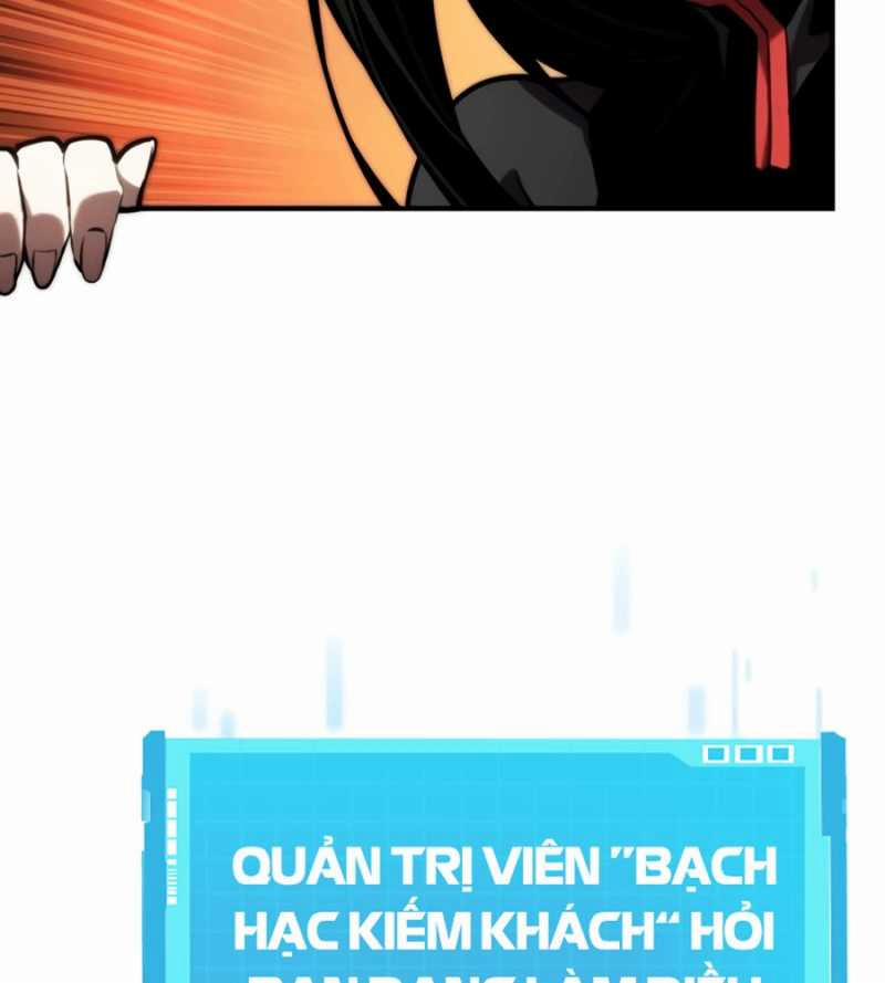 Vô Hạn Tử Linh Sư 87 trang 50