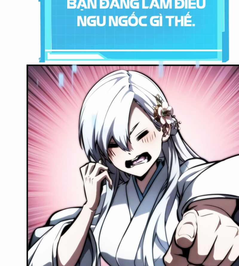 Vô Hạn Tử Linh Sư 87 trang 51
