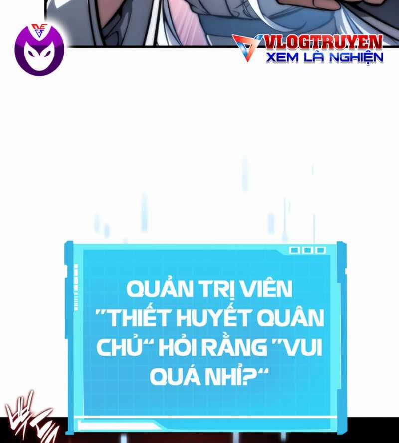 Vô Hạn Tử Linh Sư 87 trang 52