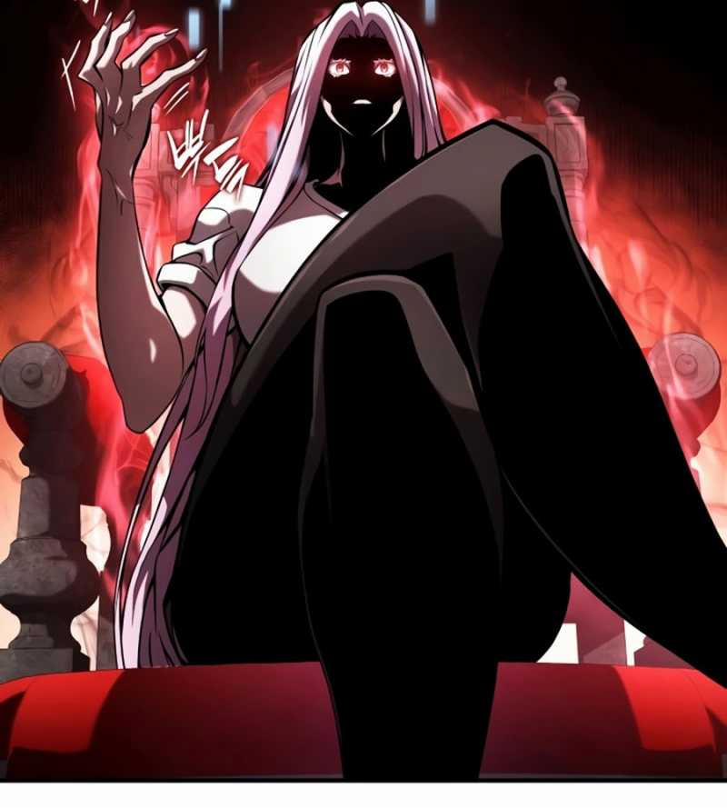 Vô Hạn Tử Linh Sư 87 trang 53