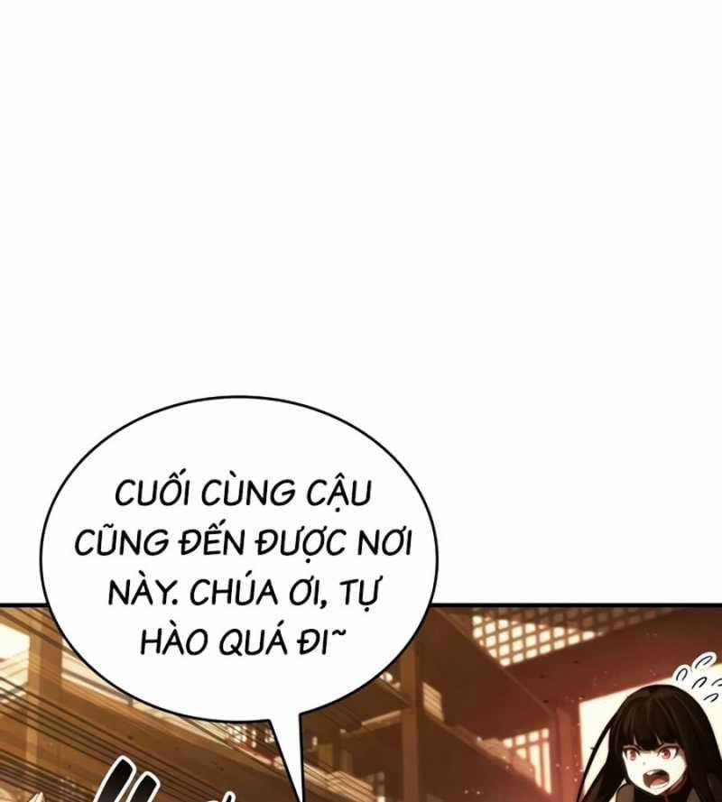 Vô Hạn Tử Linh Sư 87 trang 54