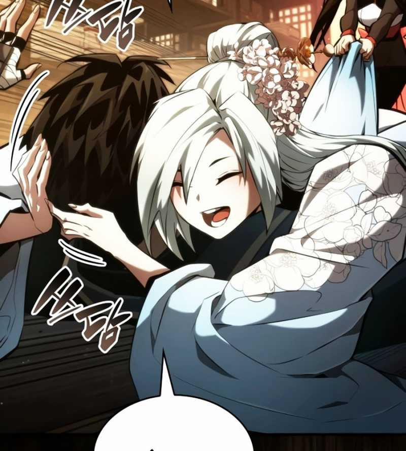 Vô Hạn Tử Linh Sư 87 trang 55