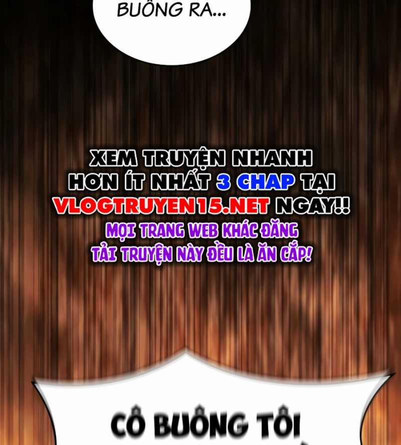 Vô Hạn Tử Linh Sư 87 trang 56