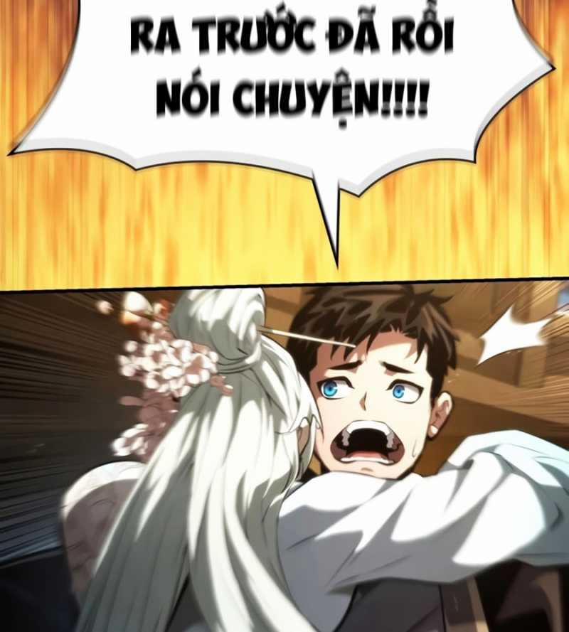 Vô Hạn Tử Linh Sư 87 trang 57