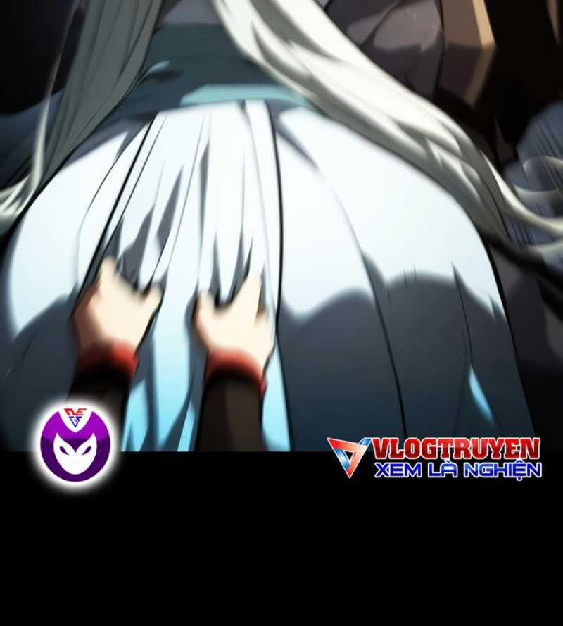 Vô Hạn Tử Linh Sư 87 trang 58