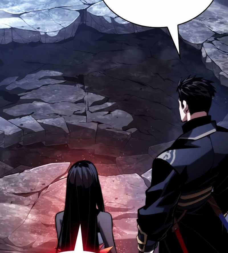 Vô Hạn Tử Linh Sư 87 trang 6