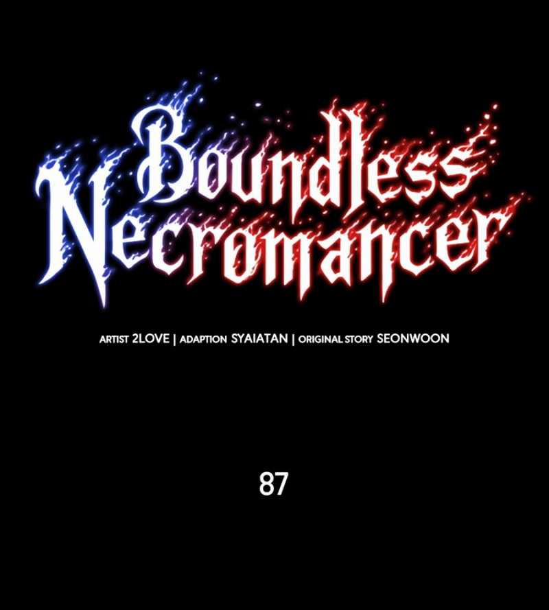 Vô Hạn Tử Linh Sư 87 trang 60