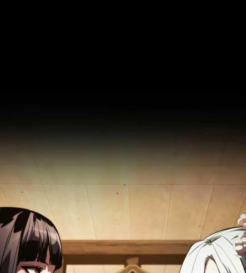 Vô Hạn Tử Linh Sư 87 trang 61