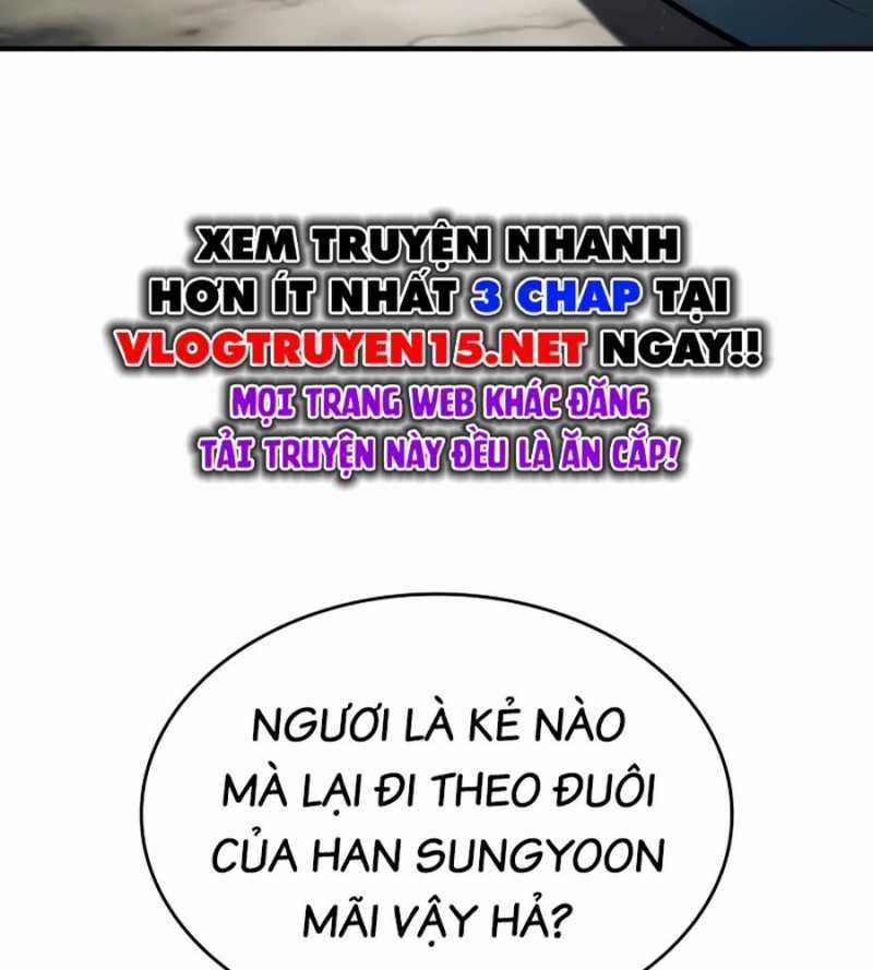 Vô Hạn Tử Linh Sư 87 trang 63