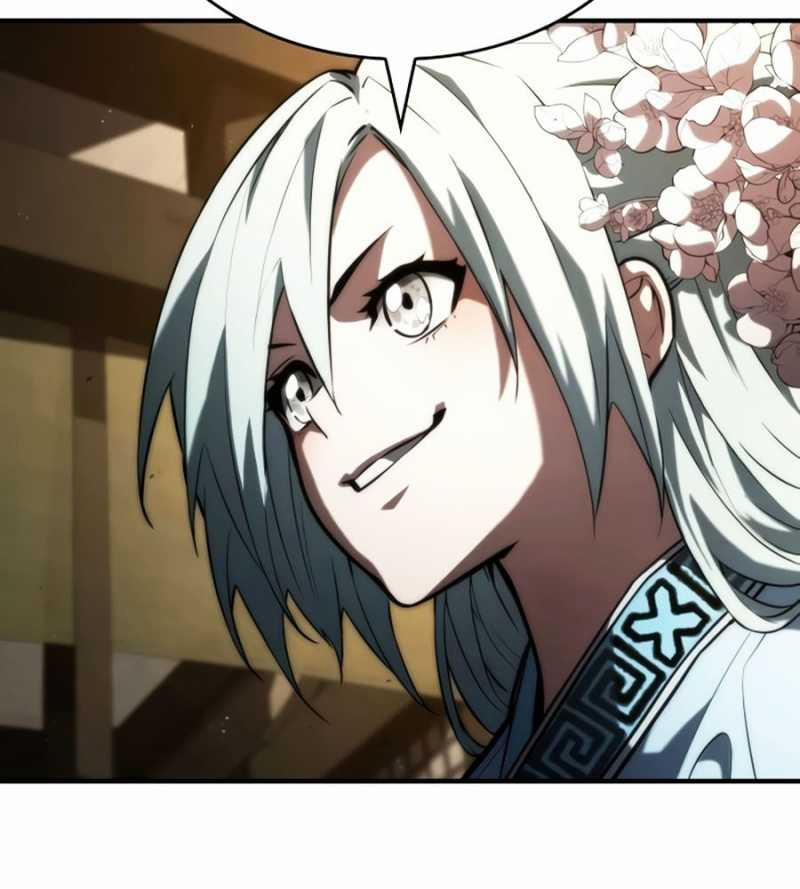 Vô Hạn Tử Linh Sư 87 trang 64