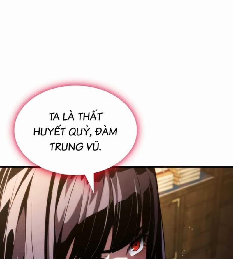 Vô Hạn Tử Linh Sư 87 trang 65