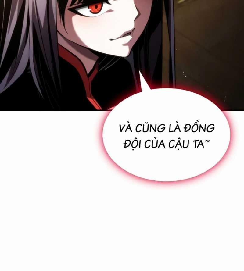 Vô Hạn Tử Linh Sư 87 trang 66