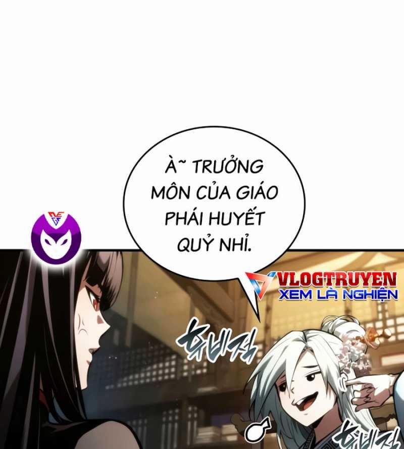 Vô Hạn Tử Linh Sư 87 trang 67