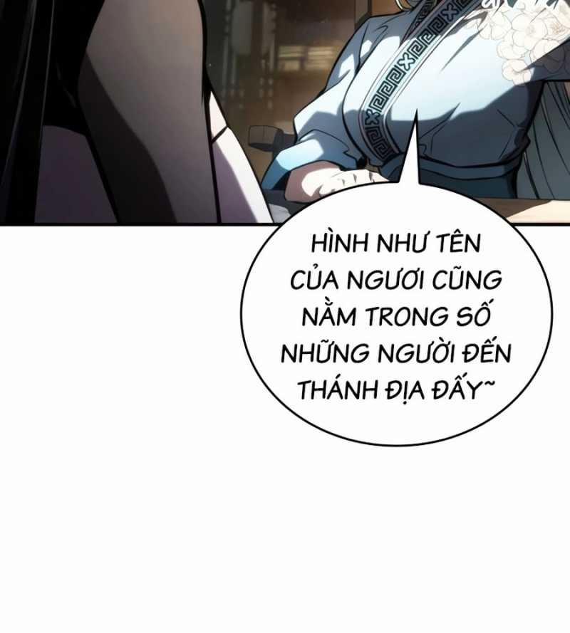 Vô Hạn Tử Linh Sư 87 trang 68