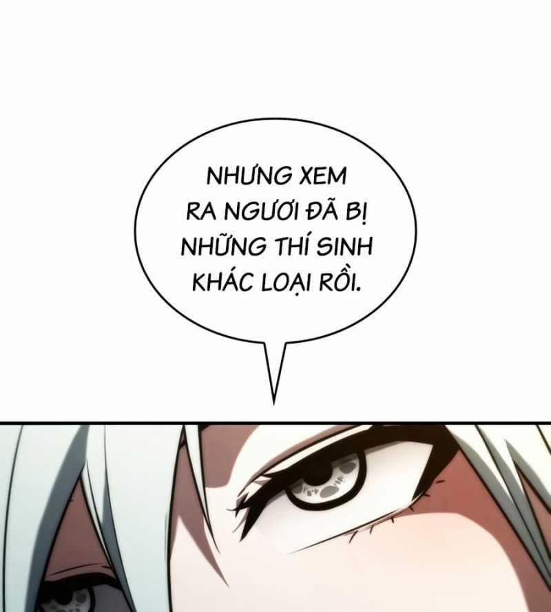 Vô Hạn Tử Linh Sư 87 trang 69