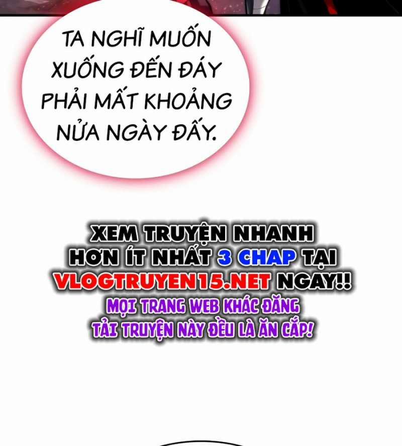 Vô Hạn Tử Linh Sư 87 trang 7