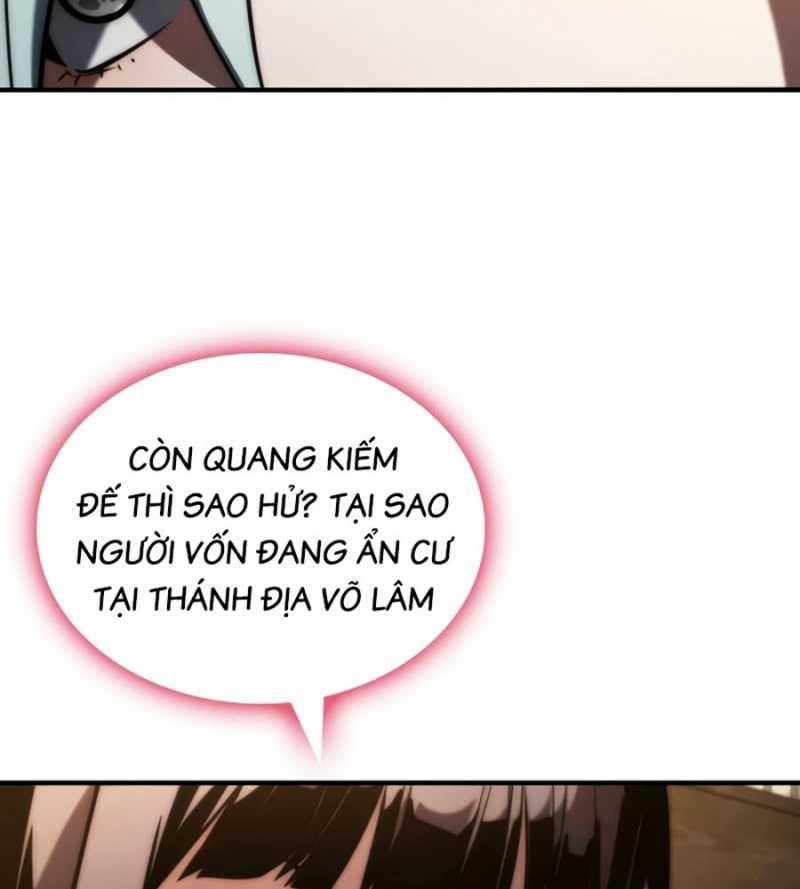 Vô Hạn Tử Linh Sư 87 trang 70